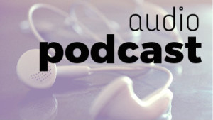Audio Podcast (350x197)