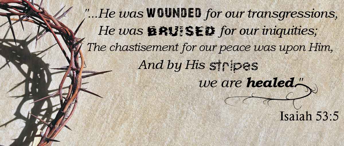 crown-of-thorns-on-marble-background-1200x512-Isaiah_53.5-01-web
