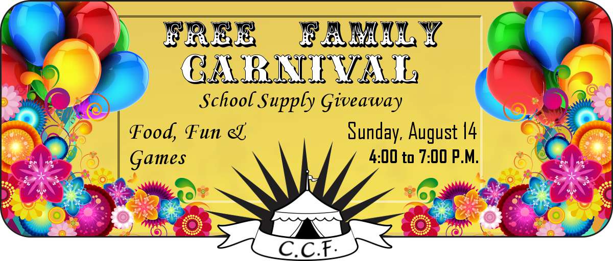 Free Family Carnival 01-web