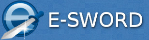 E-Sword Bible Study Software