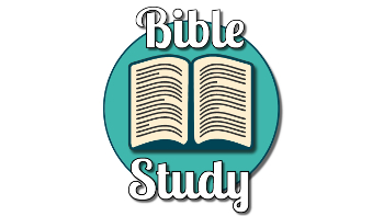 Permalink to: Bible Study